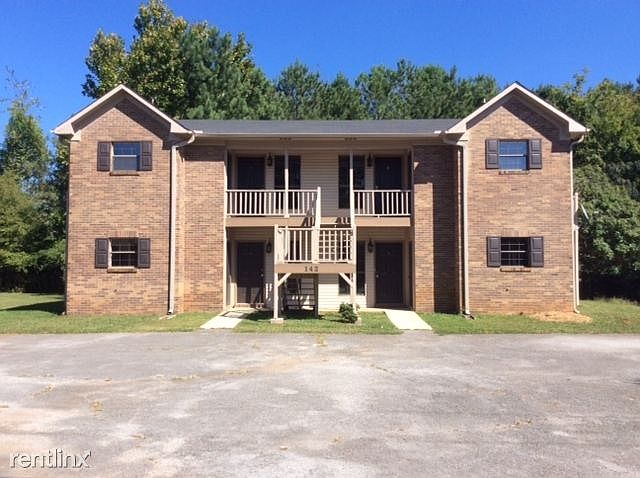 142 Angela Dr. photo