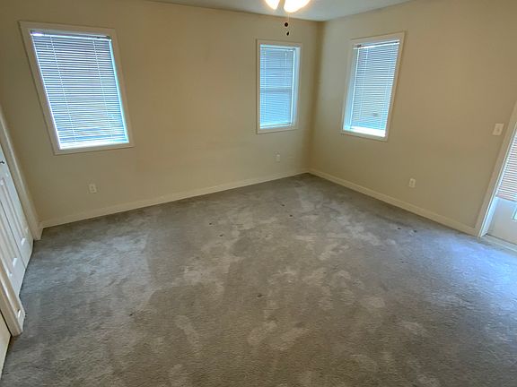 5th image of 308-13405 97th Ave E