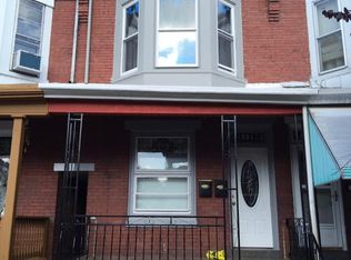 521 Perry St #1, Reading, PA 19601