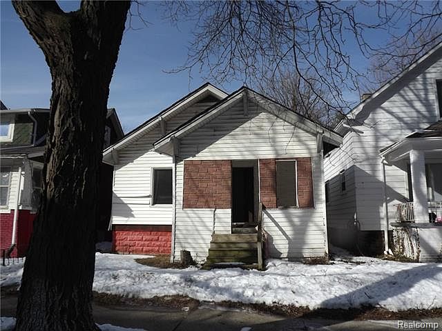 1st image of 350 Geneva St