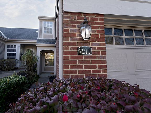 2nd image of 7211 Cascade Dr