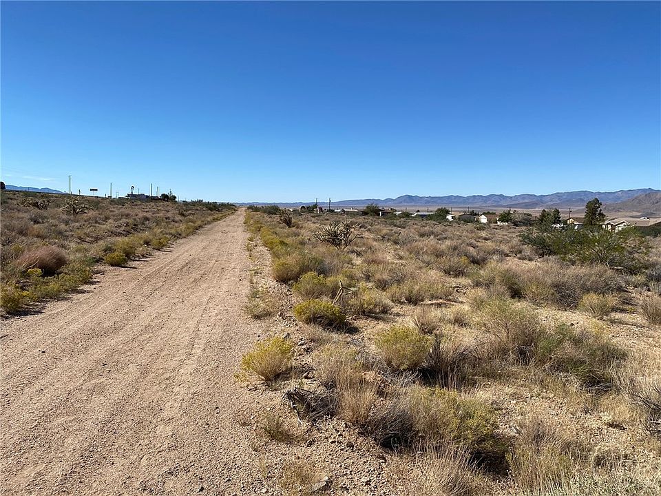 1st image of 9459 N Arrow Circle