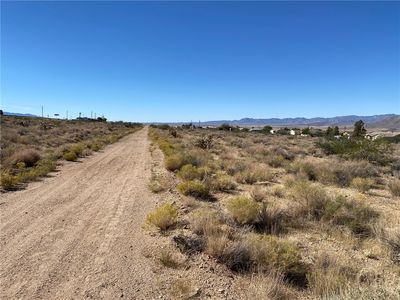 9475 N Arrow Circle, Kingman, AZ, 86401