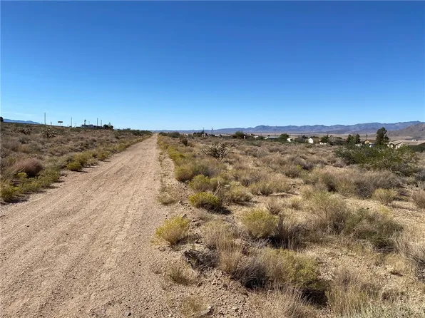 9459 N Arrow Circle, Kingman, AZ 86401