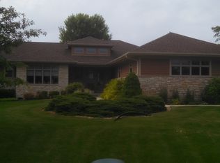 3051 Saddle Brooke Trl, Sun Prairie, WI