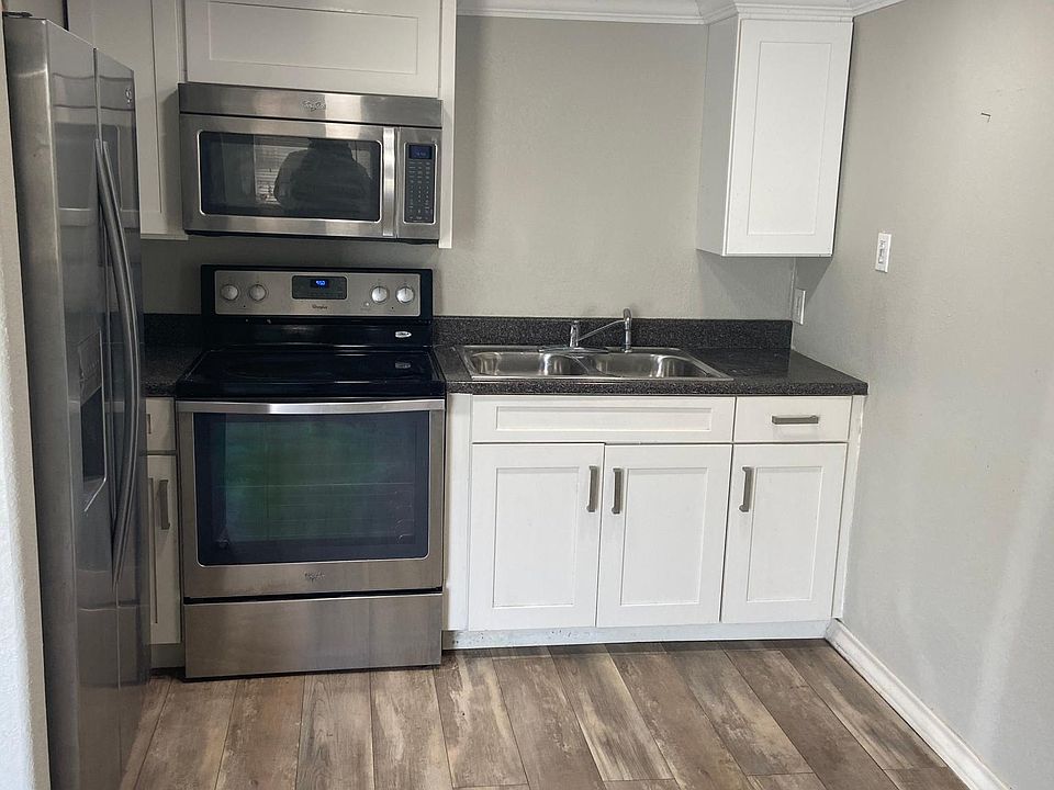 1st image of 8125 Airlift Ave APT 4