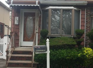 1737 Ryder St, Brooklyn, NY 11234