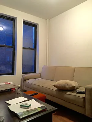 Rented by Urban Real Estate Property Group Inc | media 14