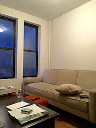 Rented by Urban Real Estate Property Group Inc