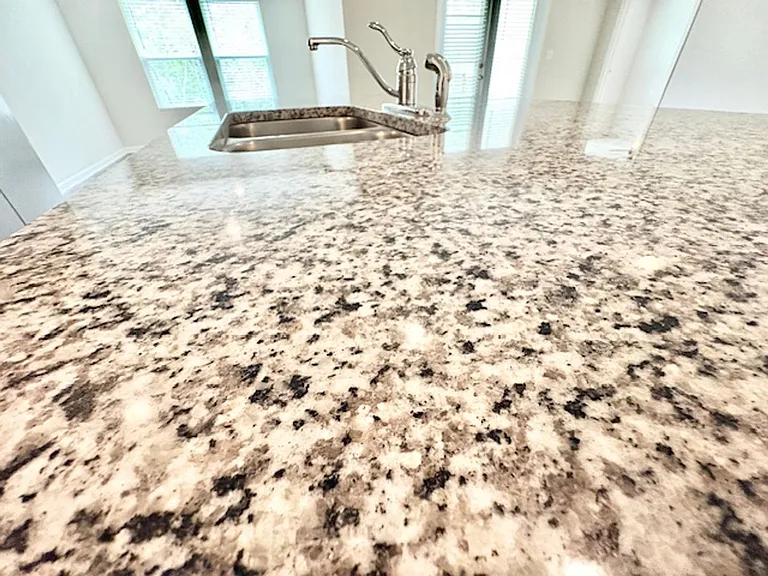 462 Whispering Creek Ave — Photo 24