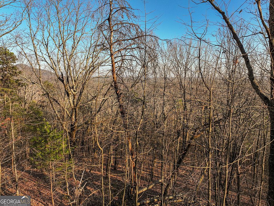 1st image of 1 Mount Mincie Rd