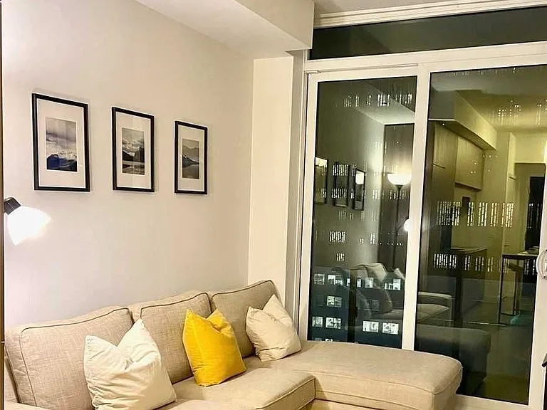8 Eglinton Ave E #1304 — Photo 10