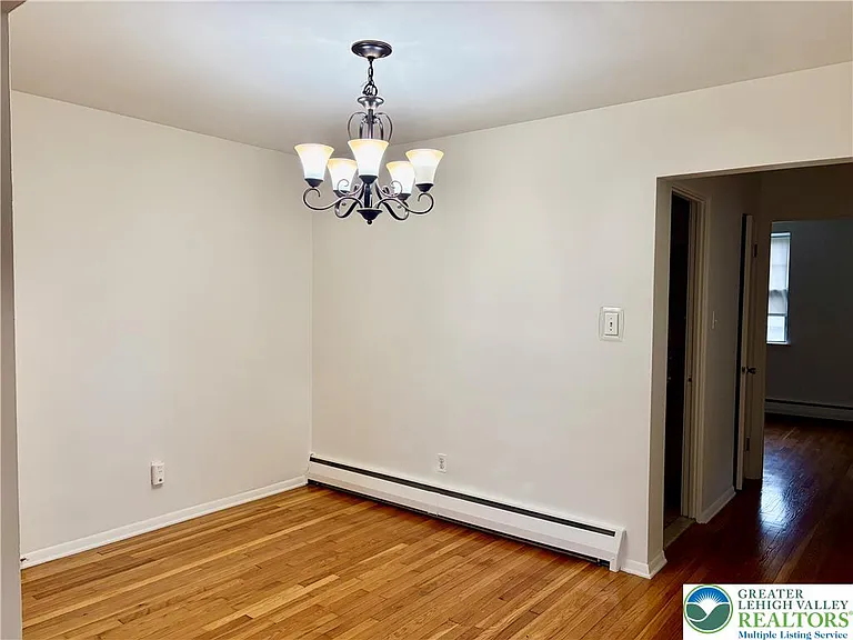 434-1B N Leh St #1B — Photo 3