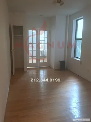 Rented by Magnum Realty Holdings, LLC | media 13