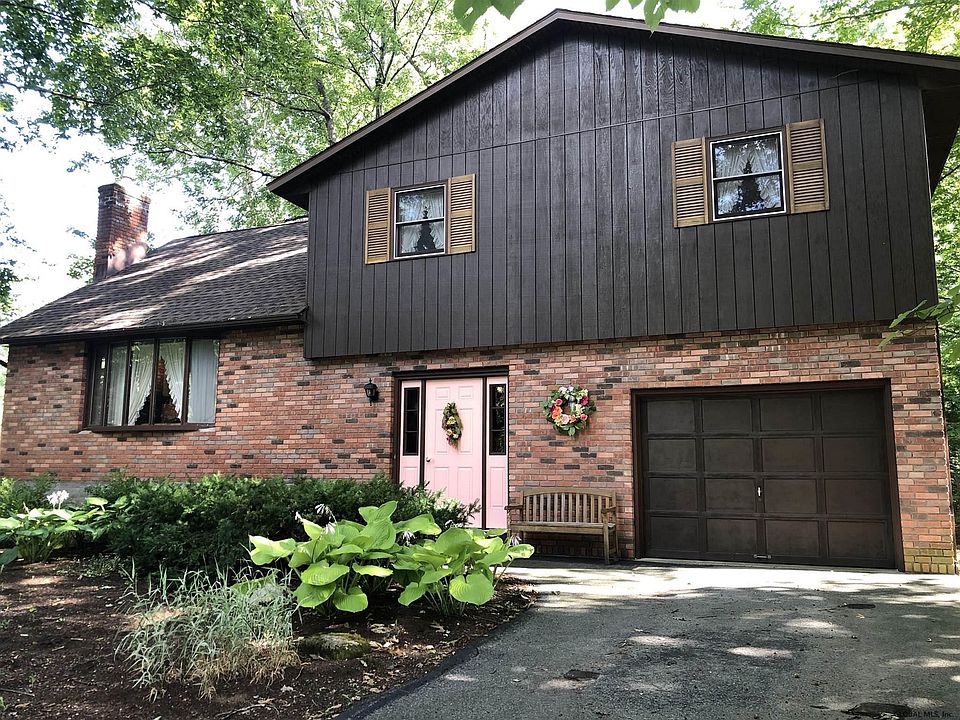 1st image of 602 Cindy Ln