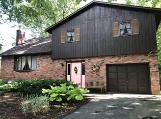 602 Cindy Ln, Ballston Spa, NY 12020