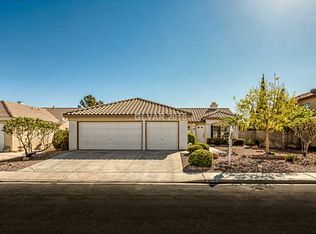 8610 Willeford Ct, Las Vegas, NV 89123