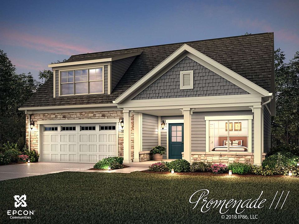 1st image of 220 Parkgate Ct #Zc9r0f