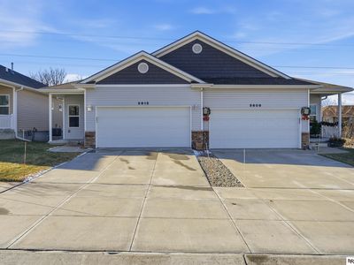 5615 Barrington Cir, Lincoln, NE, 68516
