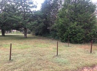 Tbd Cedar Acres Loop, Mabank, TX 75147