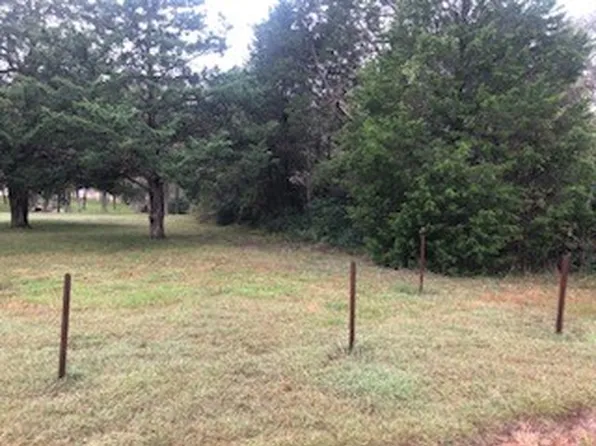 Tbd Cedar Acres Loop, Mabank, TX 75147