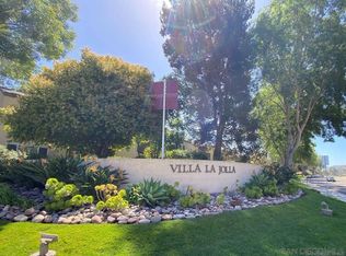 8604 Via Mallorca APT B, La Jolla, CA 92037