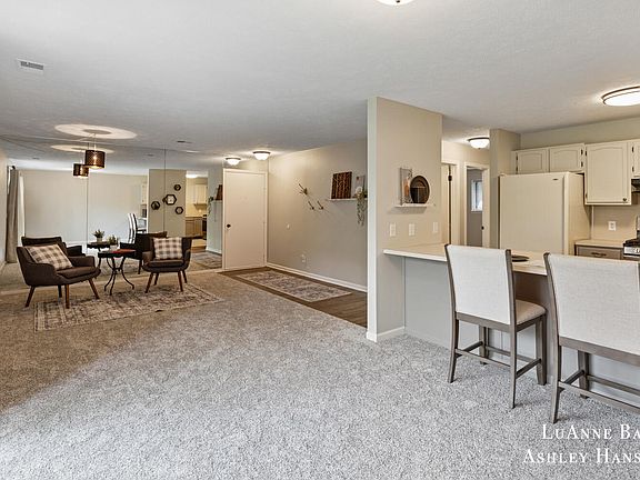 5th image of 6731 Boca Vista Dr NE