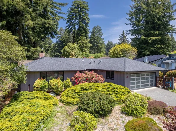48 California Ave, Arcata, CA 95521