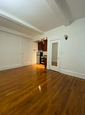 Rented by Compass | media 1