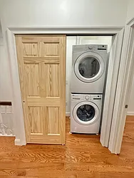 Rented by Keller Williams Realty Empire