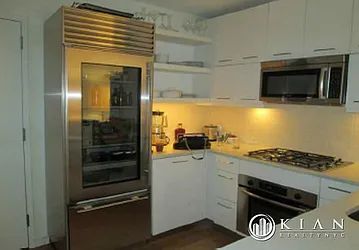 Sold by Kian Realty