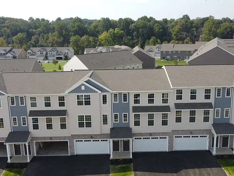 280-1805 Shady Ln — Photo 43
