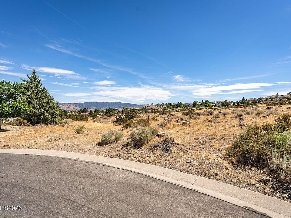 1st image of 3472 Arivaca Ct