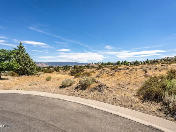 3472 Arivaca Ct, Reno, NV 89511