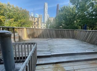 343 Pacific St #2, Brooklyn, NY 11217