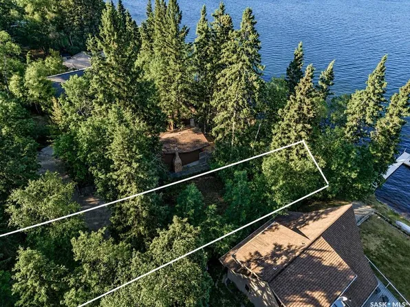 181 Carwin Park DRIVE, Lakeland Rm No. 521, SK S0J 0N0