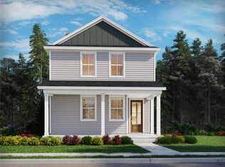 5030 Poplar Farms Dr LOT 73, Franklin, TN 37067