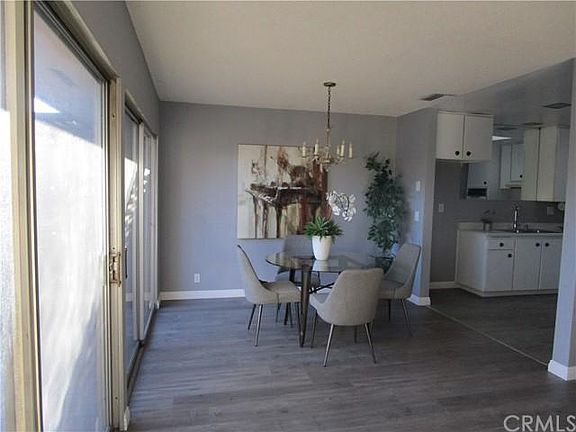 3rd image of 999 E Valley Blvd Unit 59