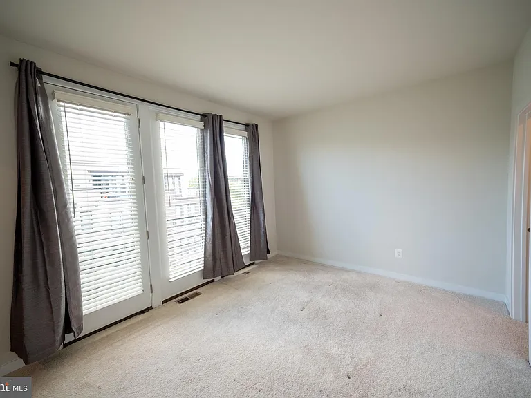 14304 Beckett Glen Cir — Photo 26
