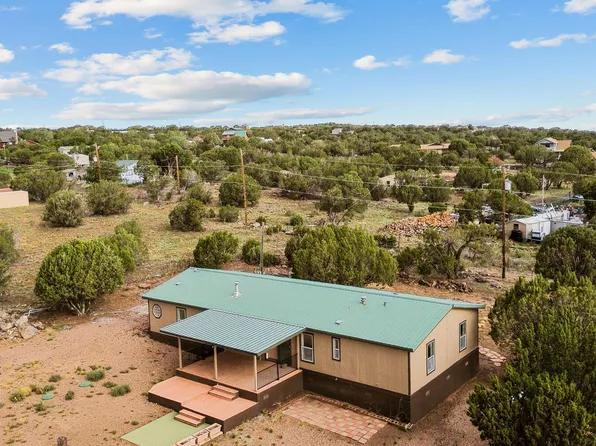 8482 Big Bear Dr, Show Low, AZ 85901