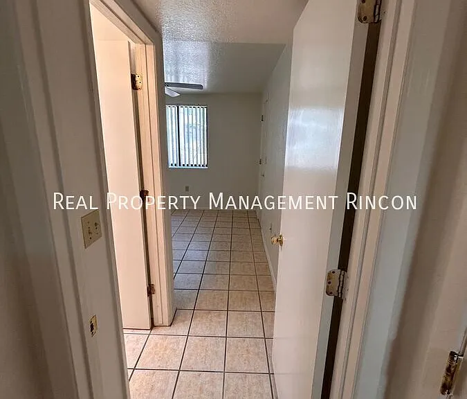 1150 N Catalina Ave #3 — Photo 13