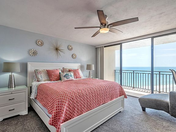 3rd image of 2555 S Atlantic Ave APT 1606