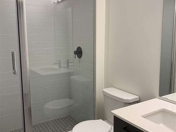 5th image of 2300 Saint Clair Ave W #626