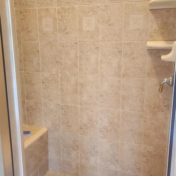 15 Cypress Point Dr — Photo 20