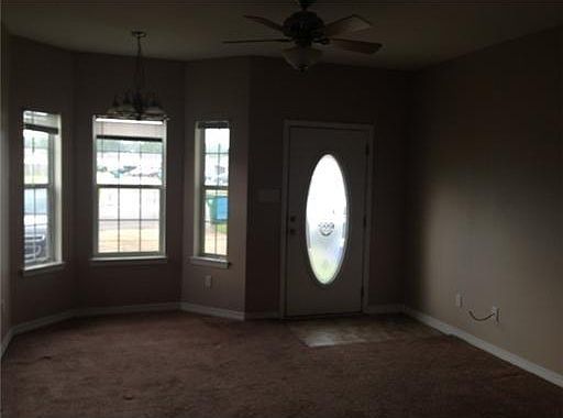 4th image of 5443 Quail Creek Cir