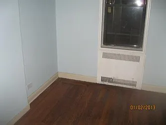 Sold by Fillmore