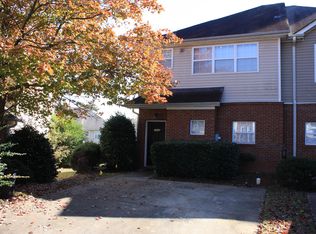 1543 Springleaf Ct SE, Smyrna, GA 30080