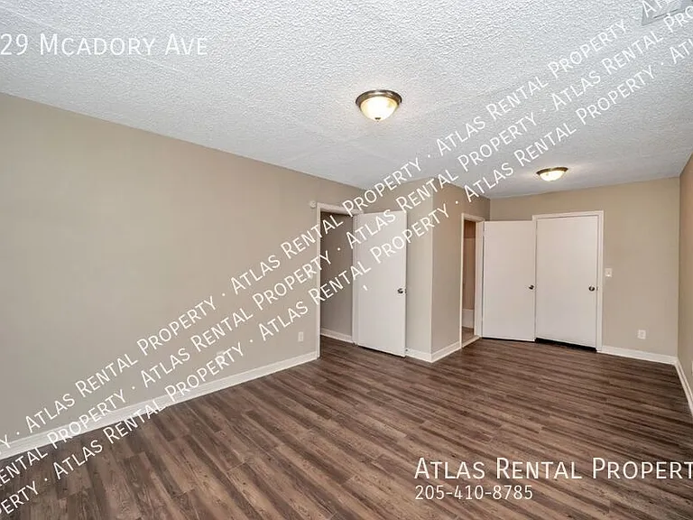 629 McAdory Ave — Photo 14