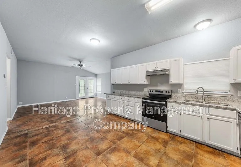 8778 Serene Ridge Dr — Photo 9