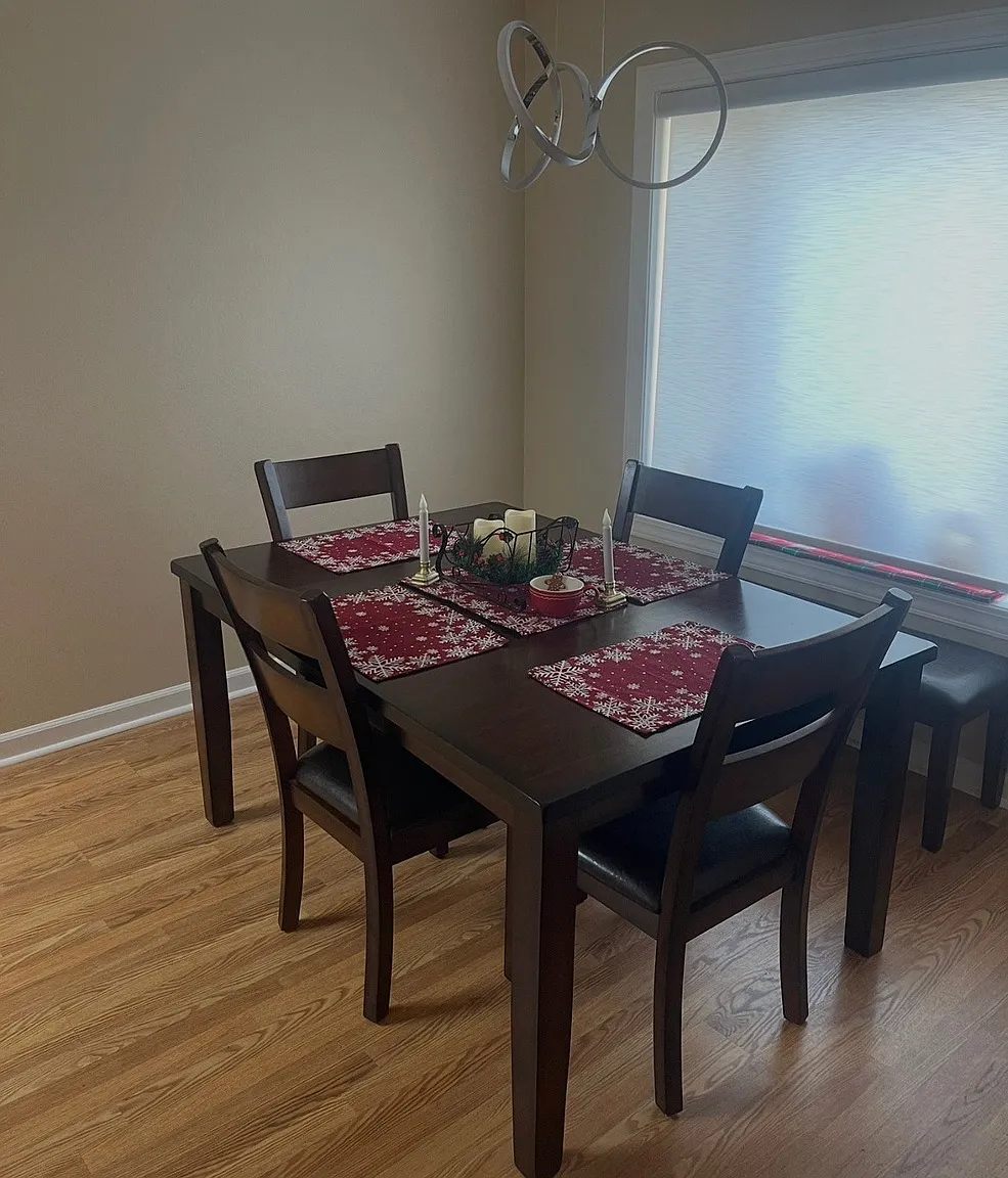 1 bed, 1794 sqft, $1,450 — Photo 4